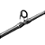 MARURI VARA CRAFTER C-581ML 14G 7-14LB 5,8' INTEIRIÇA - Imagem 6