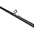 MONSTER 3X VARA BLACK ROCK 581 CAST 21G 20LBS 6' INTEIRIÇA - Imagem 3
