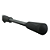 MONSTER 3X VARA BLACK ROCK 581 CAST 21G 20LBS 6' INTEIRIÇA - Imagem 4