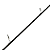 Lumis vara Jigging Pro Spin 60-150g 20-40lb 6' Action H 2pcs - Imagem 5