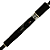 Lumis vara Jigging Pro Spin 60-150g 20-40lb 6' Action H 2pcs - Imagem 3