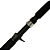 Lumis Vara Rods Katra Cast Heavy Action 80g 15-30lbs 6,9' 2P - Imagem 3