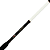 Lumis Vara Rods Katra Cast Heavy Action 80g 15-30lbs 6,9' 2P - Imagem 4