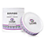 GRANADO MANTEIGA E ESFOLIANTE LAVANDA 2UN 60G CADA - Imagem 4