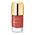 GRANADO ESMALTE PINK FRANCESCA COR VERMELHO TERRACOTA 10ML - Imagem 2