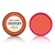 GRANADO BALM LABIAL POMELO 13G - Imagem 2