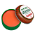 GRANADO BALM LABIAL GUARANÁ 13G - Imagem 2