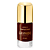 GRANADO ESMALTE FORTALECEDOR PINK COR ARETHA 10ML - Imagem 4
