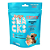 QUATREE SNACKS CROCK MIX CÃES 400G - Imagem 3