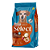 QUATREE SELECT SENIOR 7 CÃES FRANGO RAÇAS PEQUENAS 3KG - Imagem 2