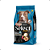 QUATREE SELECT POWER ADULTO FRANGO TODAS AS RACAS 15KG - Imagem 2