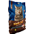 QUATREE RAÇÃO HOT CAT FILHOTES E ADULTOS PEIXE 10.1KG - Imagem 3