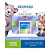 GRANADO KIT BANHO BEBÊ LAVANDA SAB E SAB LIQ 750ML - Imagem 4