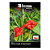 FELTRIN SEMENTE PIMENTA CHAPEU DE BISPO CAMBUCI 1PC 400MG - Imagem 4