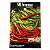 FELTRIN SEMENTE PIMENTA CAYENNE LONG SLIM 1PCT 1G - Imagem 4