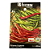 FELTRIN SEMENTE PIMENTA CAYENNE LONG SLIM 1PCT 400MG - Imagem 1