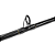 ALBATROZ VARA SUPER CHARGER SURF SPIN 3903 12,8' 3 PARTES - Imagem 2