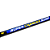 ALBATROZ VARA SUPER CHARGER SURF SPIN 3903 12,8' 3 PARTES - Imagem 6