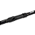 ALBATROZ VARA SUPER CHARGER SURF SPIN 3903 12,8' 3 PARTES - Imagem 4