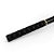 ALBATROZ VARA SUPER CHARGER SURF SPIN 3903 12,8' 3 PARTES - Imagem 5