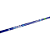 ALBATROZ VARA KARA SPIN 1652 COR AZUL 10-20LB 3,9' 2 PARTES - Imagem 3