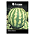 FELTRIN SEMENTE MELANCIA CRIMSON SWEET 1PCT 400MG - Imagem 1