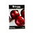 FELTRIN SEMENTE CEBOLA CRIOULA ROXA 1PCT 400MG - Imagem 2
