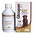 VETNIL GLICOPAN PET 250 ML - Imagem 1