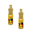 KIT 2UN ALCON CLUB PREM WINNER CURIO COLEIRO 325GR CADA - Imagem 3