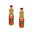 KIT 2UN ALCON CLUB PREM WINNER TRINCA FERRO 325GR CADA - Imagem 1