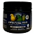 AVIXFULL MAX SULPEMENTO COMPLETO PARA PÁSSAROS 250GR - Imagem 3