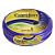 NUTRIPLAN MANGUEIRA NUTRIGARDEN 7 16 X 1,5MM 20 M COR AZUL - Imagem 2