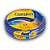 NUTRIPLAN MANGUEIRA NUTRIGARDEN 7 16 X 1,5MM 10 M COR AZUL - Imagem 2
