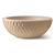 NUTRIPLAN VASO INFINITY CONCHA 09 COR AREIA 1UN - Imagem 2