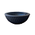NUTRIPLAN VASO INFINITY CONCHA 09 COR PRETO 1UN - Imagem 4