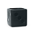 NUTRIPLAN VASO FUNNY DADO 13 COR PRETO 1UN - Imagem 2