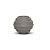 NUTRIPLAN VASO WAVE OVAL 19 COR GRANITO 1UN - Imagem 4