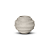 NUTRIPLAN VASO WAVE OVAL 19 COR CIMENTO 1UN - Imagem 4