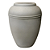 NUTRIPLAN VASO PERSA REDONDO 62 COR GRANITO 1UN - Imagem 2