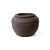 NUTRIPLAN VASO PERSA REDONDO 40 COR FERRUGEM 1UN - Imagem 3