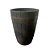 NUTRIPLAN VASO TINA CONICO 31 COR CAFE IMPERIAL 1UN - Imagem 4