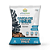 NUTRIPLAN CASCA PINUS POLIDA MEDIA 2,5 KG - Imagem 3
