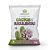 NUTRIPLAN TERRA CACTOS E SUCULENTAS 2KG - Imagem 3