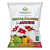 NUTRIPLAN TERRA HORTAS POMARES E JARDINS 1,5 KG - Imagem 1