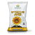 NUTRIPLAN ESTERCO DE AVES ORGÂNICO 2KG - Imagem 4