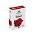NUTRIPLAN FERTILIZANTE ROSAS 150 G - Imagem 1