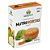 NUTRIPLAN FERTILIZANTE NUTRIHORTAS 500 G - Imagem 4