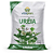 NUTRIPLAN FERTILIZANTE UREIA 1 KG - Imagem 4