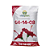 NUTRIPLAN FERTILIZANTE MINERAL MISTO 04.14.08 1KG - Imagem 3
