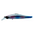 MONSTER 3X ISCA HARD SINKING VIBER X 95MM 13G COR 05 1UN - Imagem 3